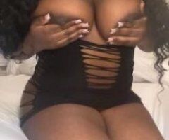 💋 West Palm's Juicy Delight Awaits! 🍑💦