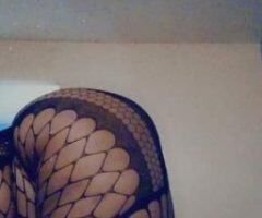 Throat Goddess Awaits 💋💦 60 q's Delight In Rochester 🍑 - Image 4