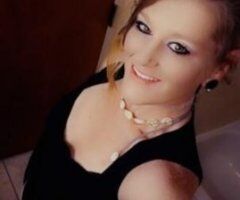 🔥 Throat Goddess Awaits 💋💦 Car & Incall Bliss 😘