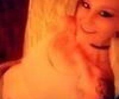 🔥 Throat Goddess Awaits 💋💦 Car & Incall Bliss 😘 - Image 6