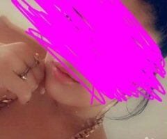 🎉 Meet Kitty: Orlando's Sweet Escape 💋💦 - Image 3