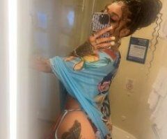 💦 Juicy Fun in Inland Empire 💋 Ready for Playtime? 😘 - Image 2