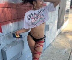 💦 Juicy Fun in Inland Empire 💋 Ready for Playtime? 😘 - Image 4