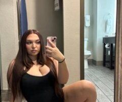 Busty Brunette Temptress 🌟💋 Indulge in Forbidden Pleasures 💦🔥 - Image 2