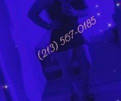 Sultry Latina Temptress Awaits 💃🔥💋 - Image 4