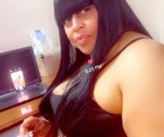 Curvy Delights Await 💦🍑 Ready & Willing 💋
