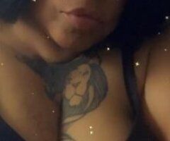 Curvy Delights Await 💦🍑 Ready & Willing 💋 - Image 3