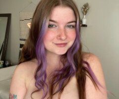 🔥 Cookeville's Naughty Doll 🍑 Ready to Play 💋✨ - Image 4