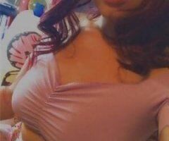 🔥 Luscious & Ready in Dothan 💋 $100 Fun Awaits 🍑 - Image 6