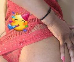 🔥 Dominatrix Delight Awaits You in Macon 💋🍑💦