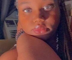 Sizzling Sweetheart 💋 Ready to Play in Clarksville 🍑