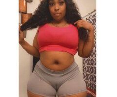 Sizzling Sweetheart 💋 Ready to Play in Clarksville 🍑 - Image 2
