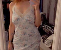 💋 Janesville's Irresistible Desire Awaits 💦🔥
