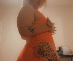 Thick & Tatted Temptress 🍑💋 Ready to Play! - Image 3
