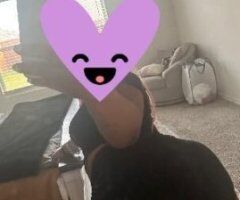 Thick & Juicy 🍑 Ready To Thrill You 💋💦 - 24