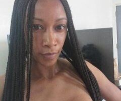 🔥Samantha’s Bronx Bliss 💋✨ - Hot Specials Await! - Image 2