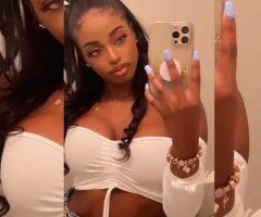 Classy Temptress in Jax 💋🍑💦 Outcalls Only, No Limits
