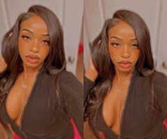 Classy Temptress in Jax 💋🍑💦 Outcalls Only, No Limits - Image 2
