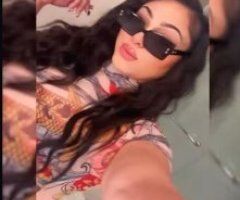 🔥 Sultry Latina Vixen 🍑 Ready for Your Desires 💋 Serious Only 💦 - Image 5
