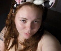 Little Rock's Secret Pleasure 💋💦 24/7 Fantasy Fulfillment 🍑 - Image 4