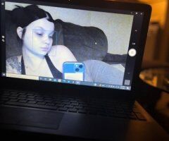 Slim & Sassy in Nashua 💋 Ready to Play? 🍑😘 - Image 2