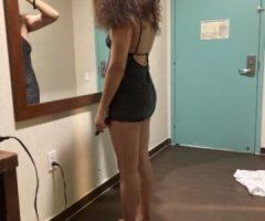 Petite Hippie Goddess in Queens 💋🍑 Ready to Play! 💦😘 - Image 5