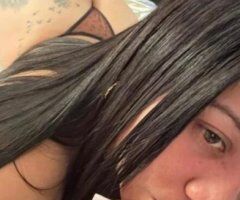 Latina Passion Awaits You in Tallahassee! 💋🔥🍑 - Image 3