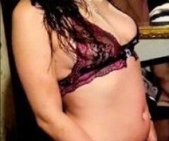 🍑🔥 Petite Italian Spice Ready to Play in Galveston 💋💦