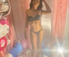 💋🔥Mendocino's Naughty Spinner Awaits You💦🍑🤤 - Image 2