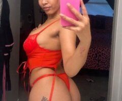 🔥 Victoria's Secret: Your Naughty Goddess Awaits 💋🍑💦 - Image 2