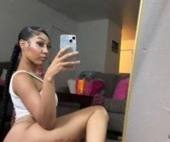 🔥 Victoria's Secret: Your Naughty Goddess Awaits 💋🍑💦 - Image 9
