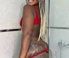 Philly's Wild Secret 💦🍑 Dare to Discover? 😈🔥