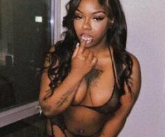 Ebony Enchantress Awaiting 🍑💋 Ready to Play 😘 - Image 6