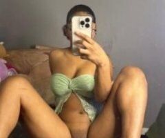 🍑💦 SLIM THICK TEASE READY FOR YOU 💋🌟 CALL ME NOW! 😘🔥 - Image 4