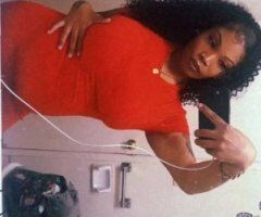 🍑💦 SLIM THICK TEASE READY FOR YOU 💋🌟 CALL ME NOW! 😘🔥 - Image 6
