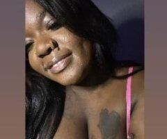 Jada's Sensational Throat Magic 💋💦🍑 - 28 - Image 3