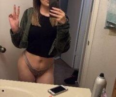 🍑 Double Delight: Two Sensual Vixens in SLO 💋💦 - Image 10