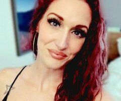 🔥🍑 Baton Rouge's Wet Temptress Awaits You! 💦💋