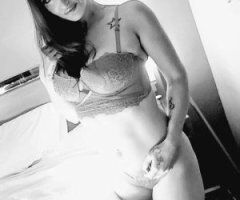🔥🍑 Baton Rouge's Wet Temptress Awaits You! 💦💋 - Image 7