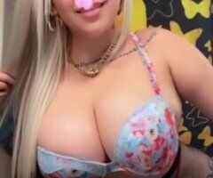 Steamy Latina Delights 🍑💋 Norfolk's Hottest Fantasy 💦🔥 - Image 2