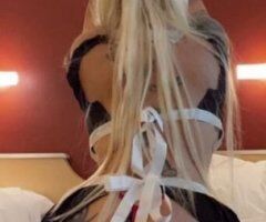 Steamy Latina Delights 🍑💋 Norfolk's Hottest Fantasy 💦🔥 - Image 4