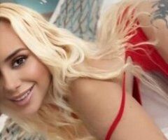 Steamy Latina Delights 🍑💋 Norfolk's Hottest Fantasy 💦🔥 - Image 6