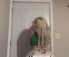 Steamy Latina Delights 🍑💋 Norfolk's Hottest Fantasy 💦🔥 - Image 10