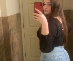 Curves & Chemistry 💋💦 Let's Play! 🍑😘 - 25 - Image 2