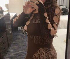 Curves & Chemistry 💋💦 Let's Play! 🍑😘 - 25 - Image 4