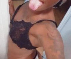 Sassy, Sexy, & Oh So Wet 💋💦 - 30