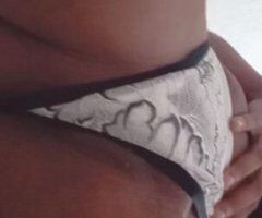 Sassy, Sexy, & Oh So Wet 💋💦 - 30 - Image 2