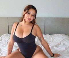 🔥 New in Elmira! Ready to Play? 💋🍑 - Image 2