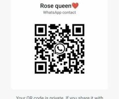Tiny Temptress in Allentown 💋💦 24/7 Playtime Awaits 🍑😘 - Image 2