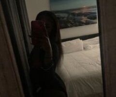 Sweet Chocolate Delight in Brunswick 🍫💋💦 - Image 2